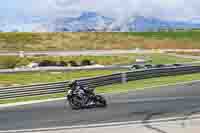 Circuito-de-Navarra;Spain;event-digital-images;motorbikes;no-limits;peter-wileman-photography;trackday;trackday-digital-images